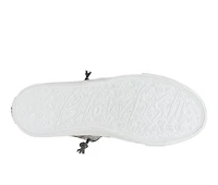 Women's Blowfish Malibu Martina Slip On Shoes