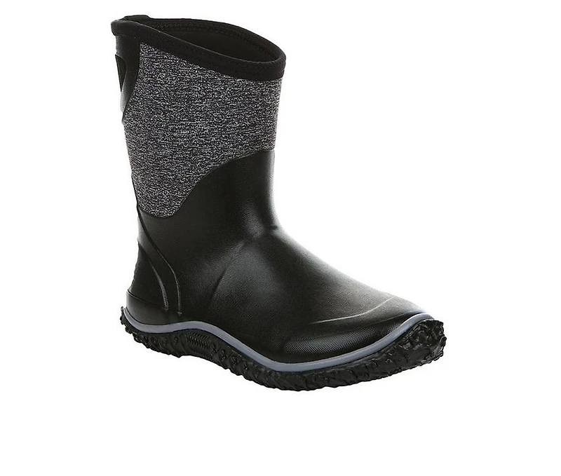 Women's Northside Alice Waterproof Winter Boots