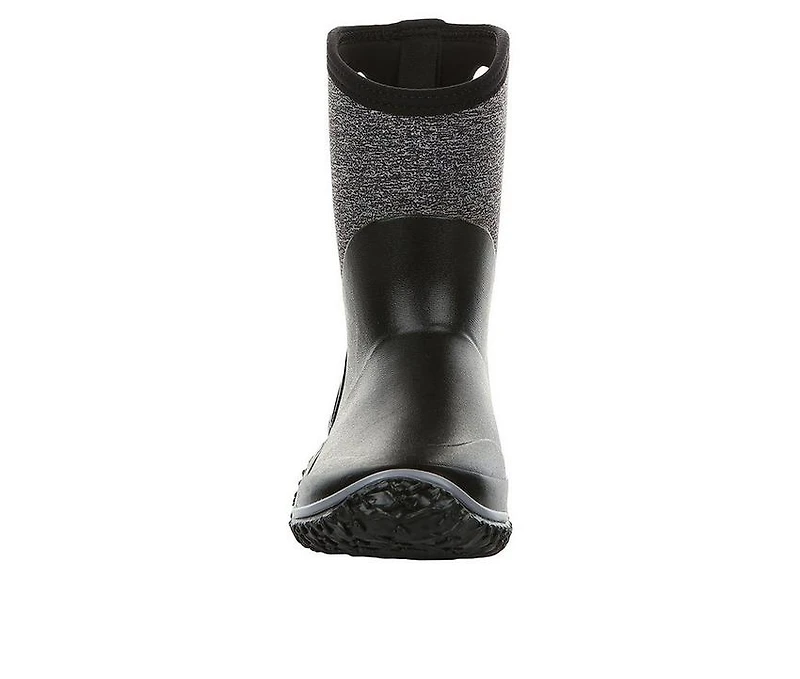 Women's Northside Alice Waterproof Winter Boots