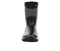 Women's Northside Alice Waterproof Winter Boots