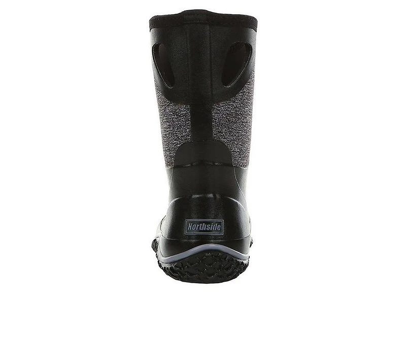 Women's Northside Alice Waterproof Winter Boots