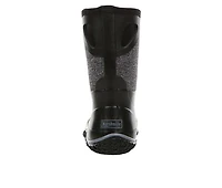 Women's Northside Alice Waterproof Winter Boots