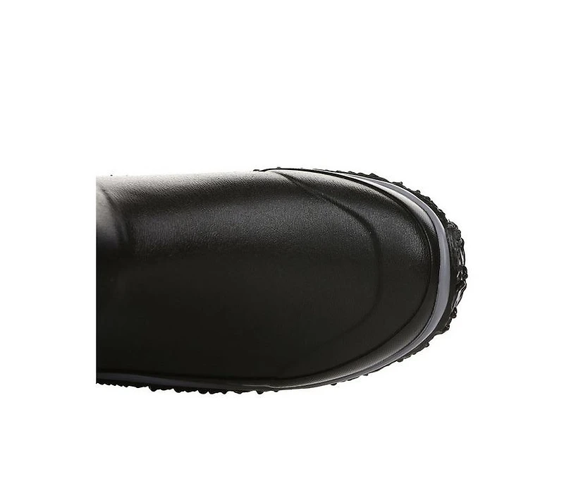 Women's Northside Alice Waterproof Winter Boots