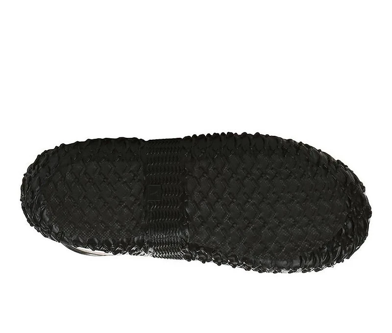Women's Northside Alice Waterproof Winter Boots