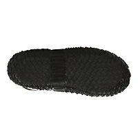 Women's Northside Alice Waterproof Winter Boots