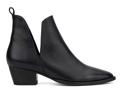 Women's Vintage Foundry Co Kara Booties