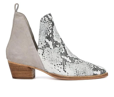 Women's Vintage Foundry Co Kara Booties