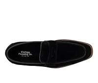 Men's Vintage Foundry Co James Loafers
