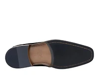 Men's Vintage Foundry Co James Loafers