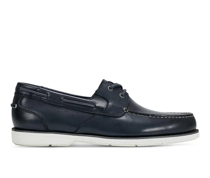 Men's Rockport Southport Boat Shoes