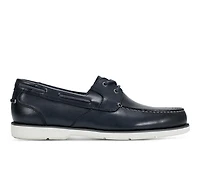 Men's Rockport Southport Boat Shoes