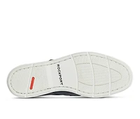 Men's Rockport Southport Boat Shoes