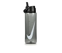 Nike Renew Recharge Straw 24 Oz. Water Bottle