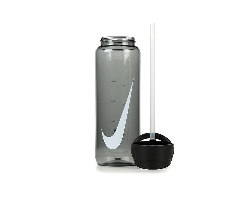 Nike Renew Recharge Straw 24 Oz. Water Bottle
