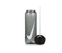 Nike Renew Recharge Straw 24 Oz. Water Bottle