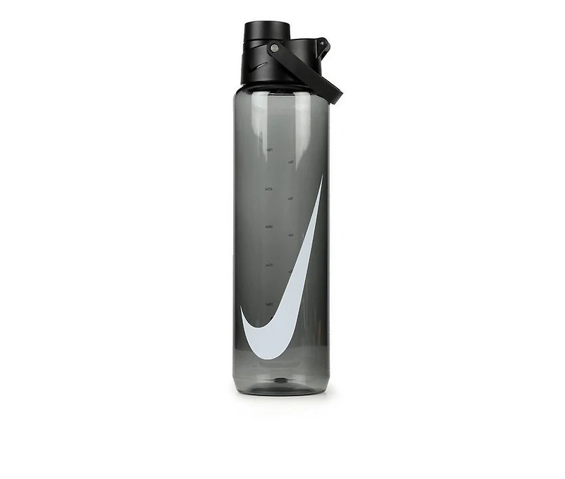 Nike Renew Recharge Chug 32 Oz. Sustainable Water Bottle
