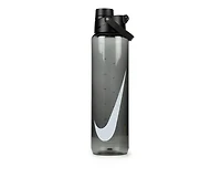 Nike Renew Recharge Chug 32 Oz. Sustainable Water Bottle