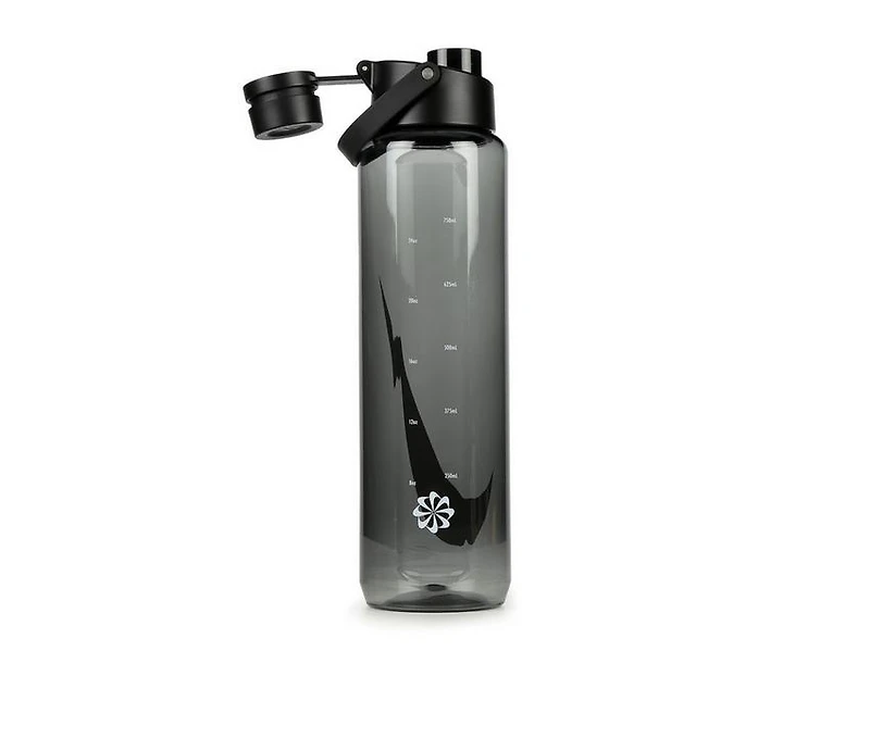 Nike Renew Recharge Chug 32 Oz. Sustainable Water Bottle