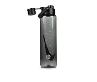 Nike Renew Recharge Chug 32 Oz. Sustainable Water Bottle
