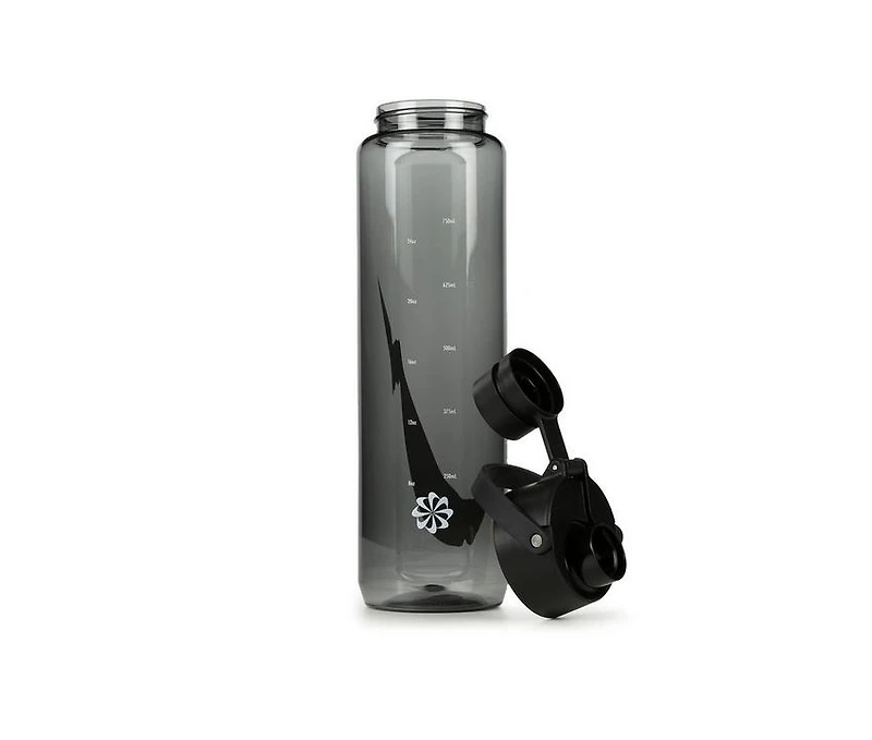 Nike Renew Recharge Chug 32 Oz. Sustainable Water Bottle