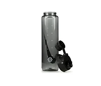 Nike Renew Recharge Chug 32 Oz. Sustainable Water Bottle