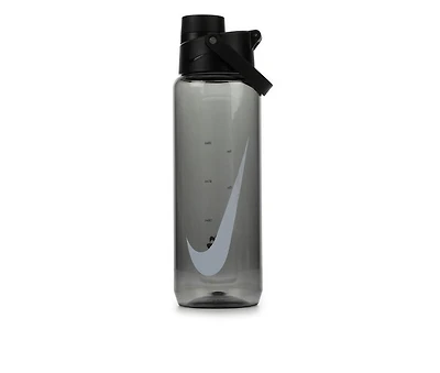 Nike Renew Recharge Chug 24 Oz. Sustainable Water Bottle