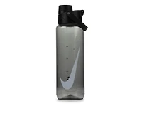 Nike Renew Recharge Chug 24 Oz. Sustainable Water Bottle