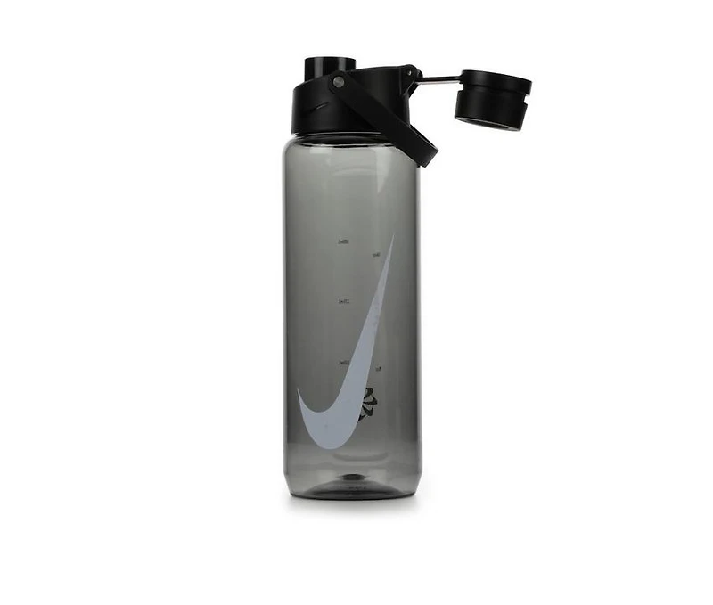 Nike Renew Recharge Chug 24 Oz. Sustainable Water Bottle