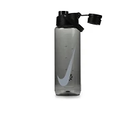 Nike Renew Recharge Chug 24 Oz. Sustainable Water Bottle