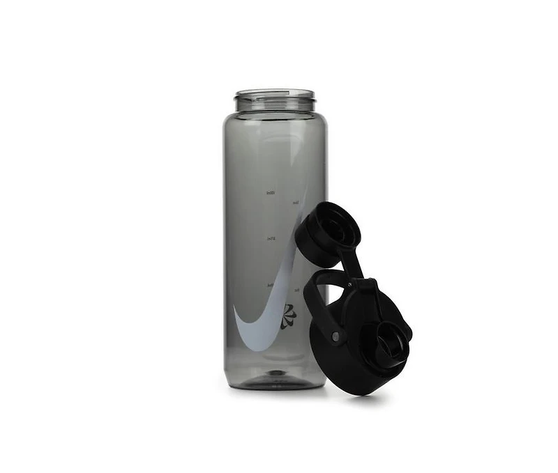 Nike Renew Recharge Chug 24 Oz. Sustainable Water Bottle