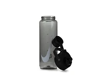 Nike Renew Recharge Chug 24 Oz. Sustainable Water Bottle