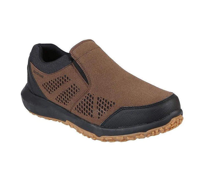 Men's Northside Benton Moc Slip-On Shoes