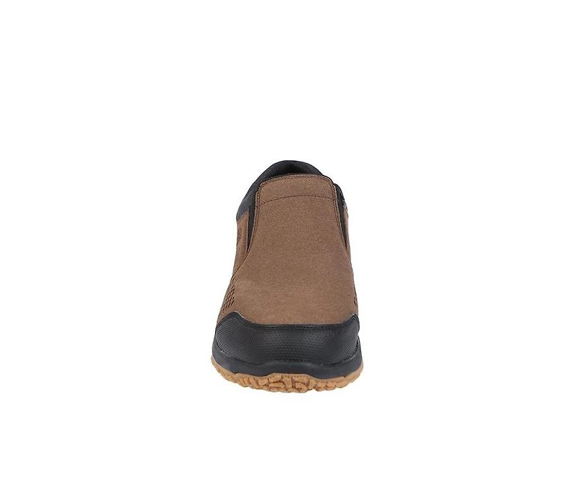 Men's Northside Benton Moc Slip-On Shoes