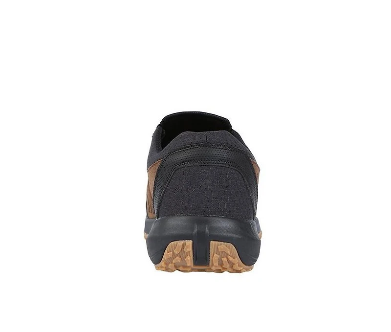Men's Northside Benton Moc Slip-On Shoes