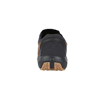 Men's Northside Benton Moc Slip-On Shoes