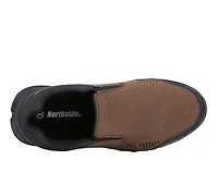 Men's Northside Benton Moc Slip-On Shoes