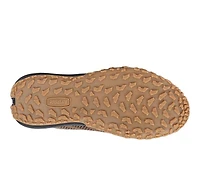 Men's Northside Benton Moc Slip-On Shoes
