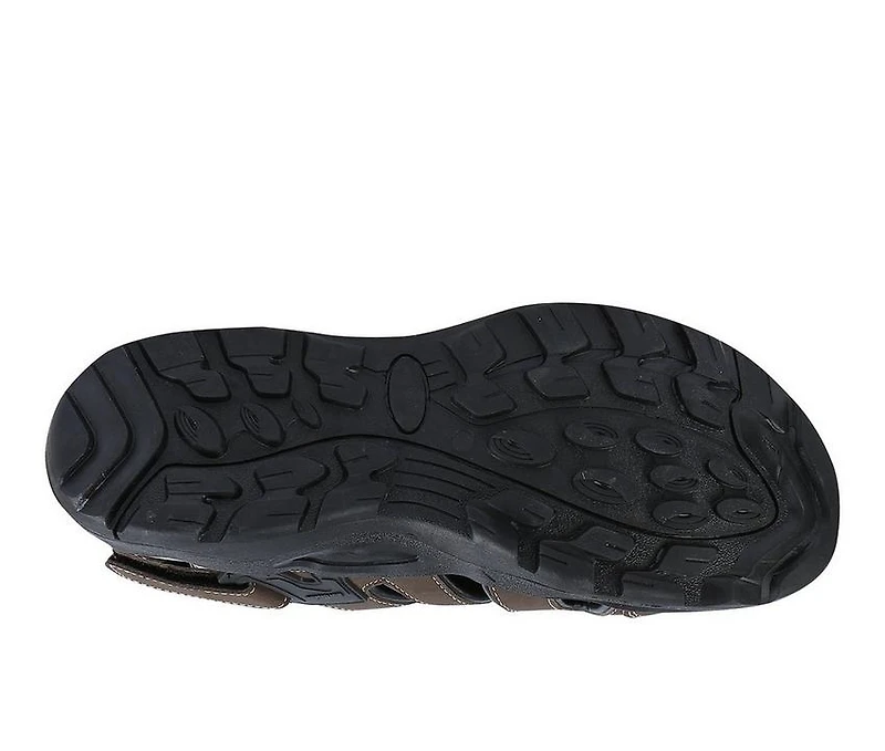 Men's Northside Burke 3.0 Outdoor Sandals
