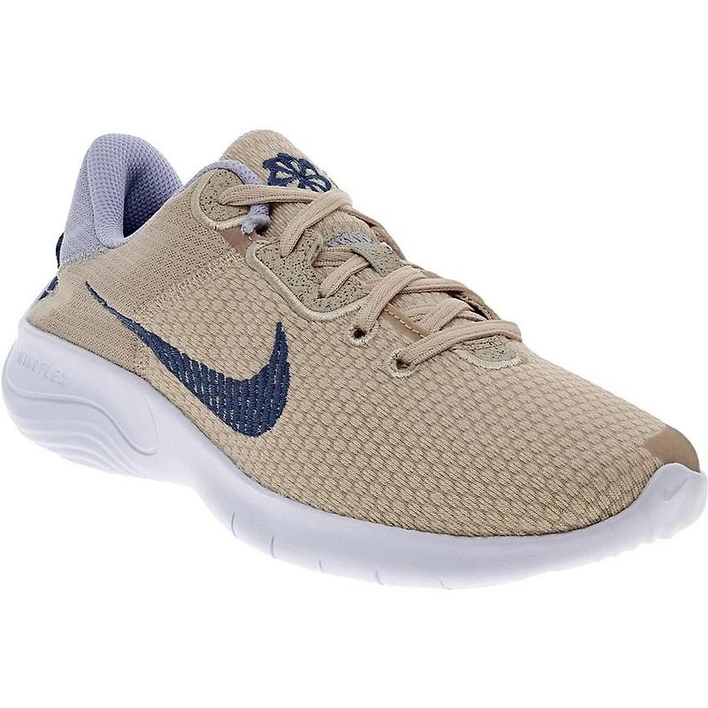 Women's Nike Flex Experience Run 11 Running Shoes