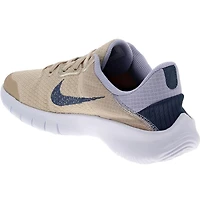 Women's Nike Flex Experience Run 11 Running Shoes