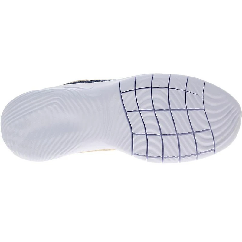 Women's Nike Flex Experience Run 11 Running Shoes