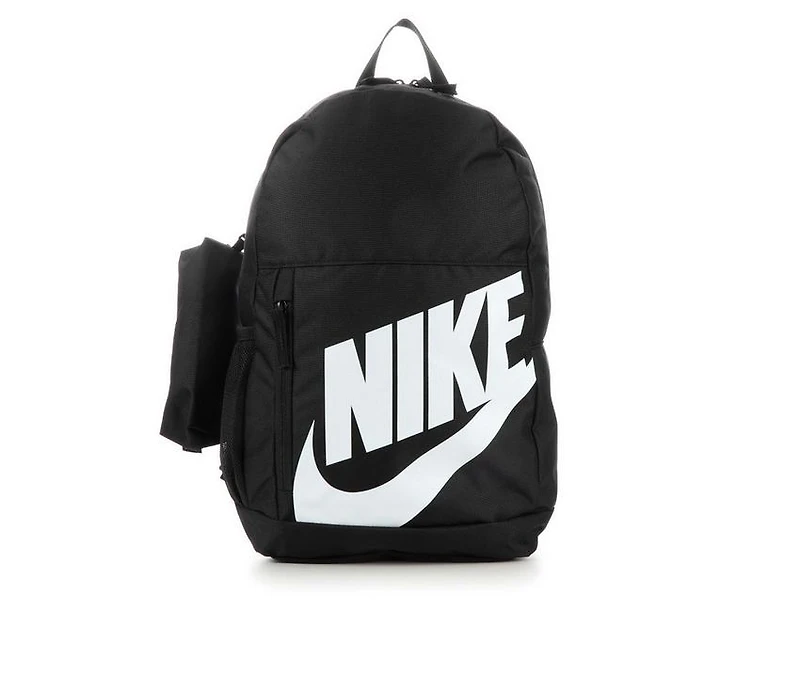 Nike Youth Elemental Backpack