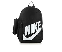 Nike Youth Elemental Backpack