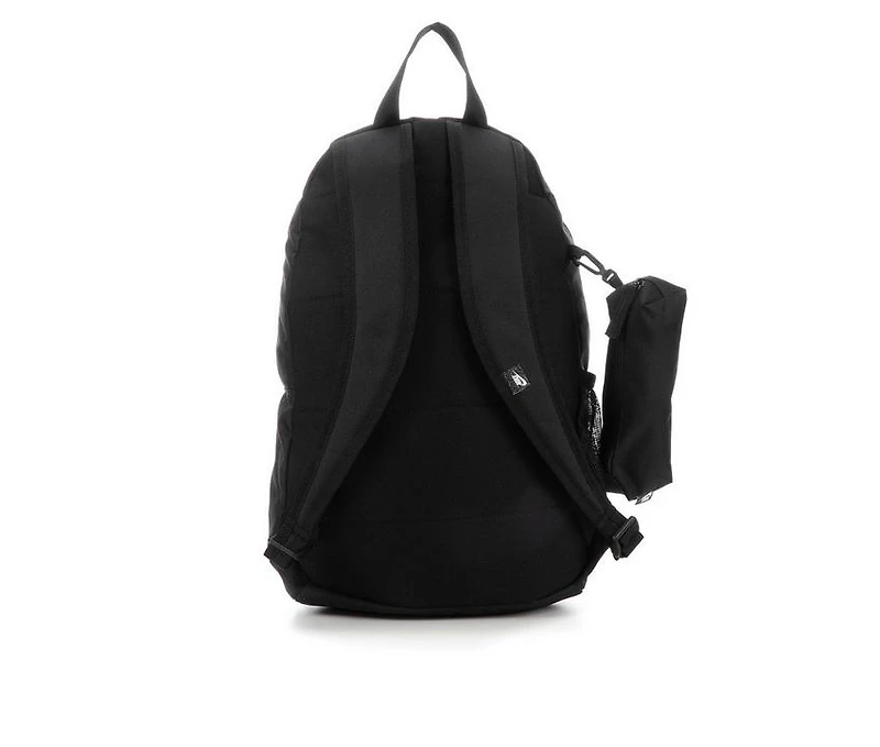 Nike Youth Elemental Backpack
