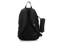Nike Youth Elemental Backpack