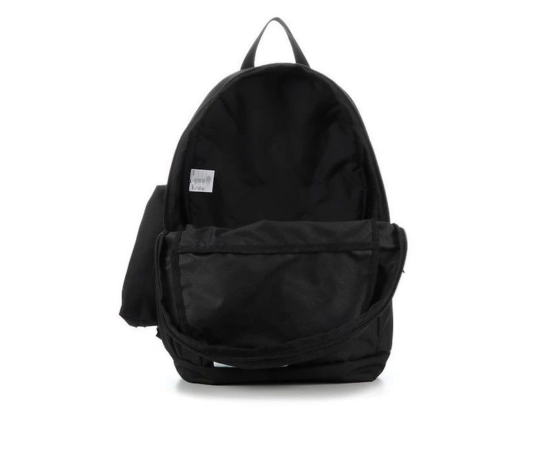 Nike Youth Elemental Backpack