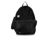 Nike Youth Elemental Backpack