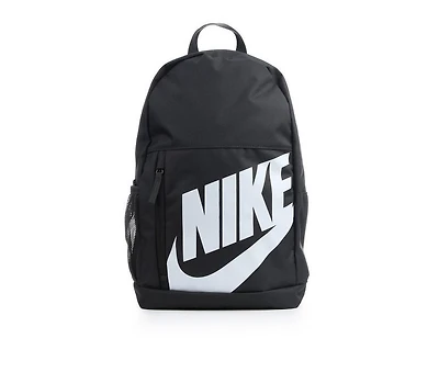 Nike Youth Elemental Backpack
