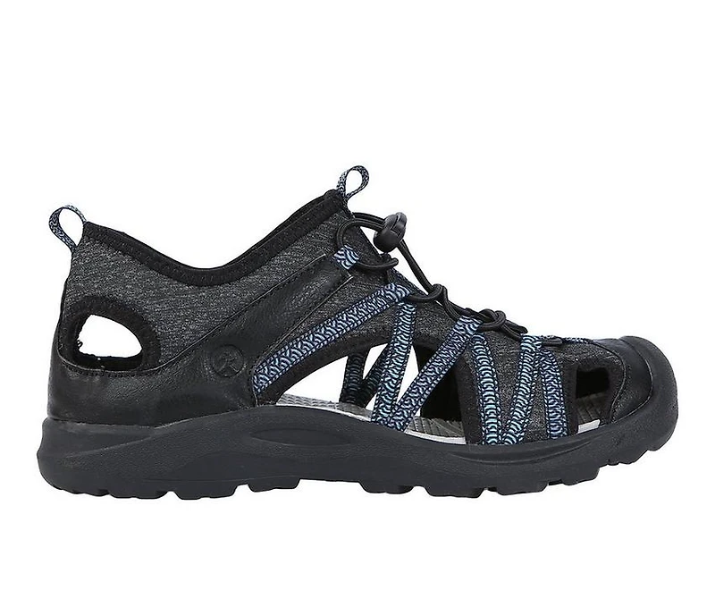 Women's Northside Santa Rosa 2.0 Outdoor& Hiking Sandals