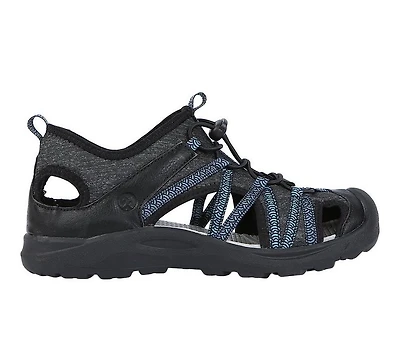 Women's Northside Santa Rosa 2.0 Outdoor& Hiking Sandals